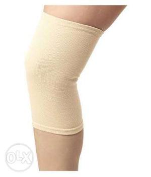 Knee support All size available