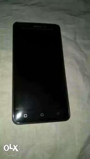 Lenovo k6 Power 4gb ram,8month old with bill,
