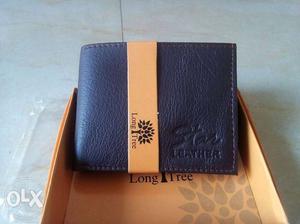Long Tree pure leather original price is Rs800/-