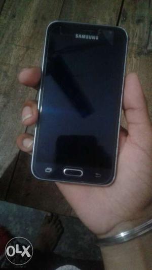 New phone good condition