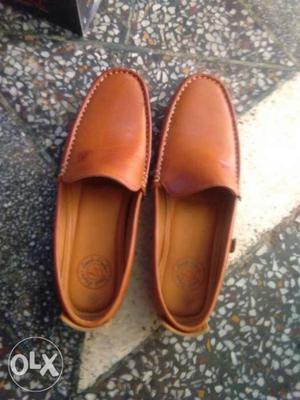 New sues, pure chamda, without use, 6 months warranty,