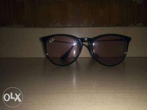 Ray-ban Made In Italy Ce
