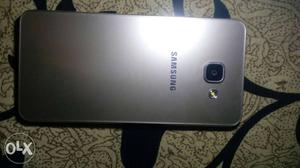 Samsung a..good condiction 1 year use phone