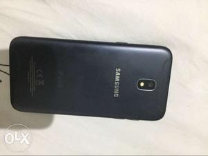 Samsung galaxy J5 Pro gb ram 16gb rom