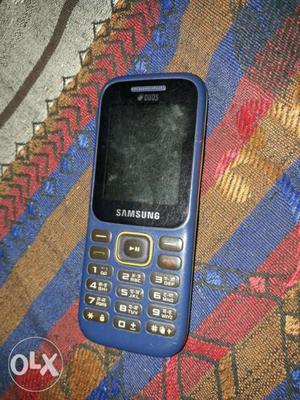 Samsung guru music 2 awesome condition want to