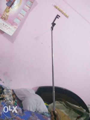 Selfy stick very good condition