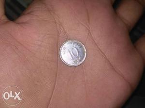 10 paisa its available