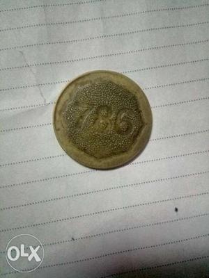 786 coin urdu