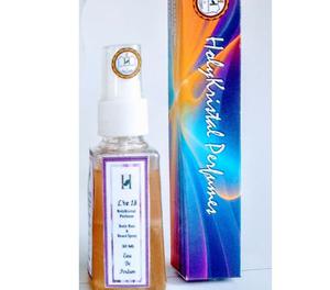 A Great Aromatic Fragrance from Holykristal Perfumes Thane