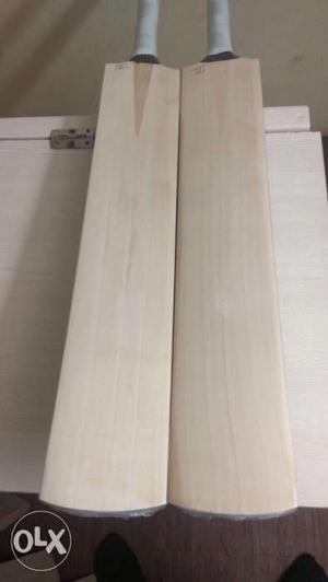 Cricket Bat Top quality English Willow
