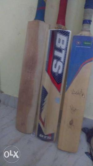 Cricket bat,Buy 2get one free.. new product.. don't text,
