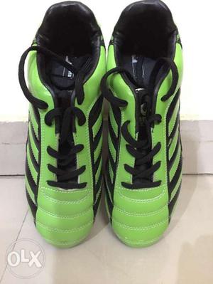 Fenta Football Boots (new)