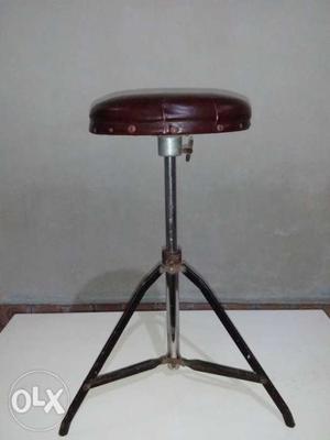 GLADNIK Drum stool good condition