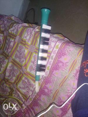 Music instrament..Melodica good condition only 2