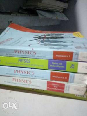 Physics book.. CENAGE LEARNING BM SHARMA.. AL