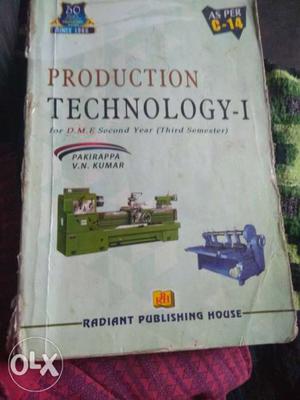Radiant publications author pakirappa&v.n.kumar