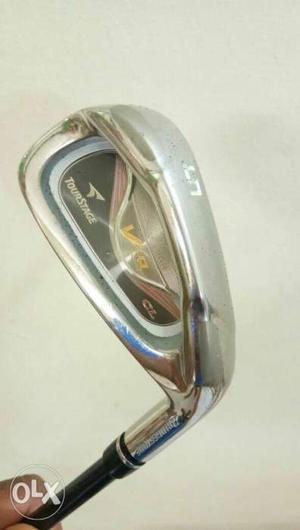 Two nos of Ladies Golf Set price Rs / etch