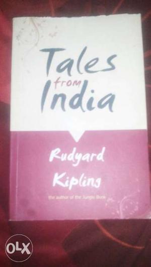 Very good novel in very good condition