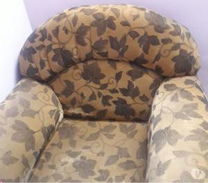 sofa set with good quality cushion Chennai