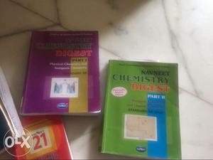 th sci all books 50 perc off,,igcse 9/10 also available