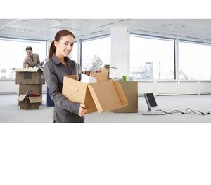 Packers & Movers in Buxar Bihar