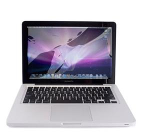 laptop apple mac pro book New Delhi