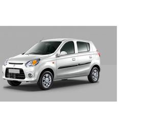 Alto 800 beat Car for renthire is available in bhubaneswa