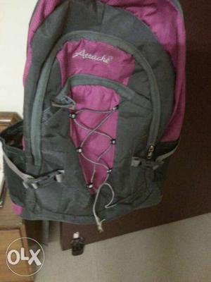 Attache school bag in perfect condition