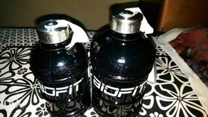 Biofit gym Bottles
