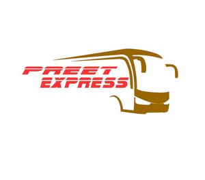 Delhi to Amritsar Sleeper Bus Tickets Booking Delhi