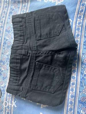 Girl Shorts for sale