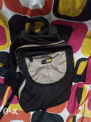 Liviya branded bag good condition