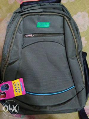 Perfect school bag never in this rate wholesale