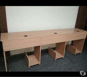 Used Computer Tables Coimbatore