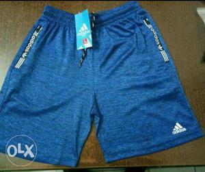 Adidas Shorts. New available. Contact for order.