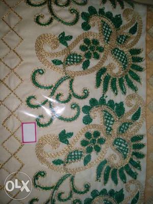 Beautiful piece at wholesale price Rs 250 hurry