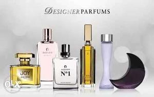 Best perfumes in lowest prize beauty protect