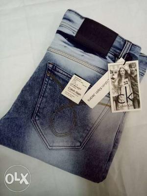 Branded jeans for mens & Boys