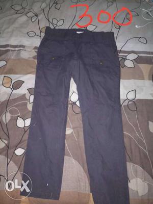 Clothes for sale, medium nd large size