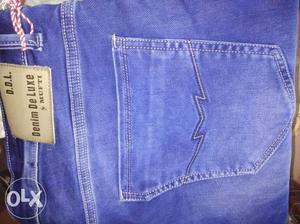 Jeans for sale
