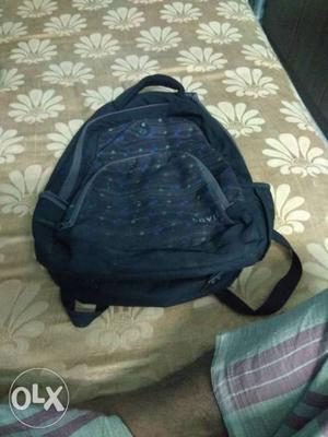 Lavie backpack fully new condition MRP /