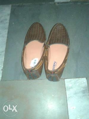 Lofer shoes 5