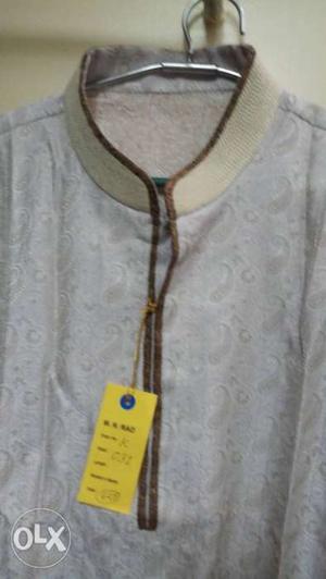 Men's kurti