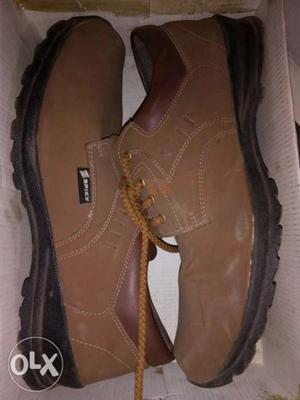Old Casual Shoes size 10