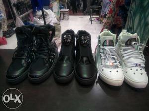 PP shoes original market price  uk9 uk9 uk 7