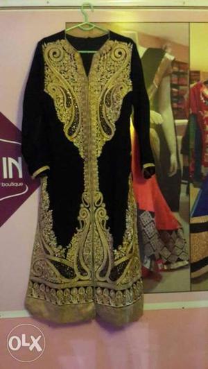 Required tailor master for ladies boutique