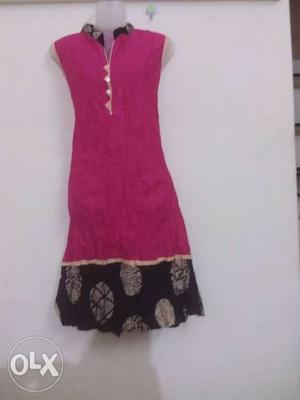 Summer cool collection 3 tops only 500rs.