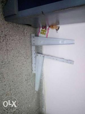 AC STAND outdoor unit m: o