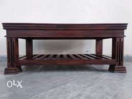 Center Table Awosome condition.