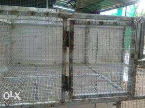 Chicken cage for sale